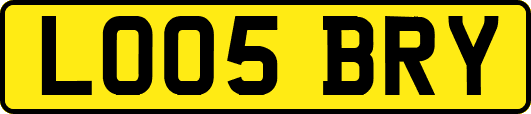 LO05BRY