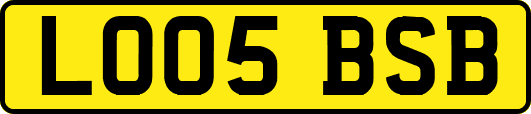 LO05BSB