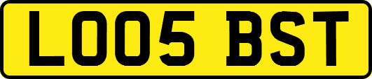 LO05BST