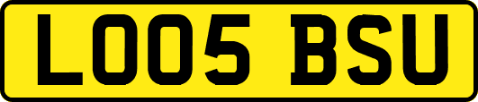 LO05BSU