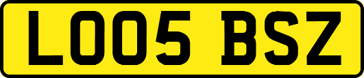 LO05BSZ