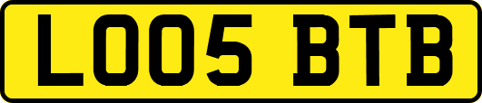 LO05BTB