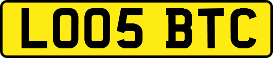 LO05BTC