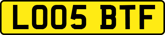 LO05BTF