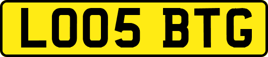 LO05BTG