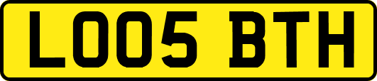 LO05BTH