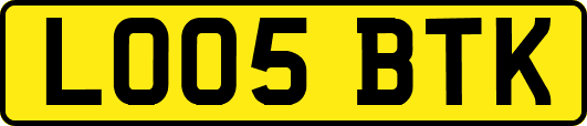 LO05BTK