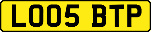 LO05BTP