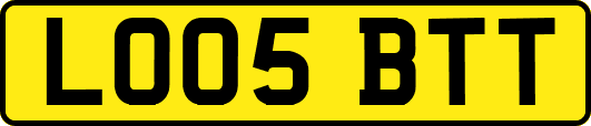 LO05BTT