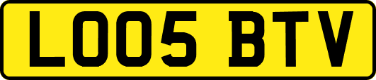 LO05BTV