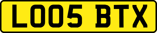 LO05BTX