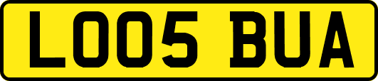 LO05BUA