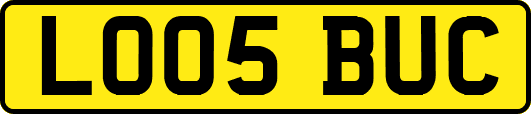 LO05BUC