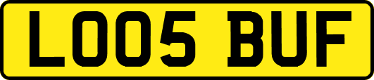 LO05BUF