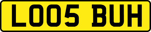 LO05BUH