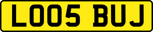 LO05BUJ
