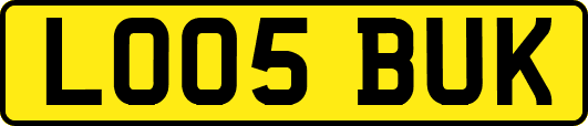 LO05BUK