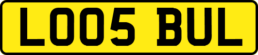 LO05BUL