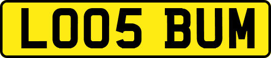 LO05BUM