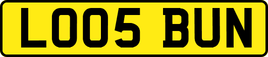 LO05BUN