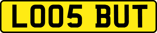 LO05BUT