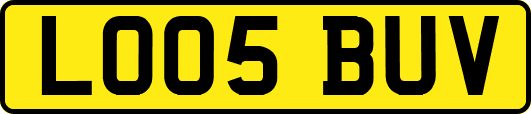 LO05BUV