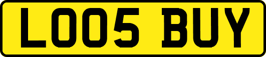 LO05BUY