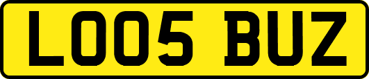 LO05BUZ