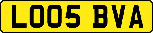 LO05BVA