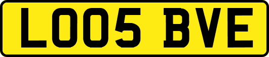 LO05BVE