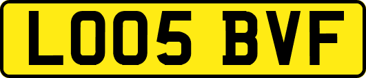LO05BVF