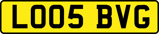 LO05BVG