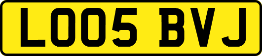 LO05BVJ