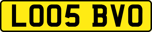 LO05BVO