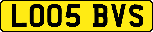 LO05BVS