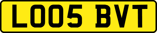 LO05BVT