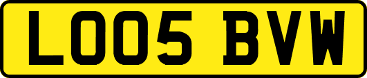 LO05BVW