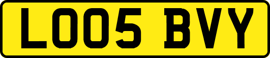 LO05BVY