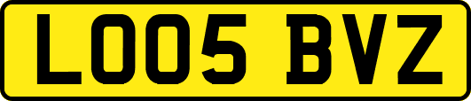 LO05BVZ