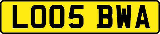LO05BWA