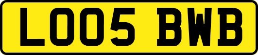 LO05BWB