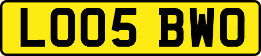 LO05BWO