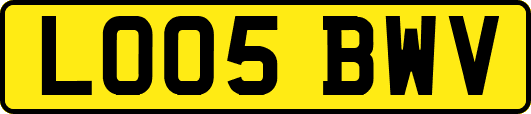 LO05BWV