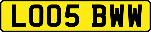 LO05BWW