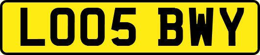 LO05BWY