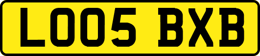 LO05BXB