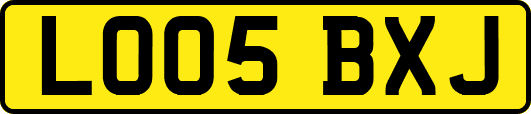 LO05BXJ