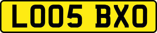 LO05BXO