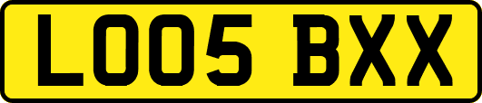 LO05BXX
