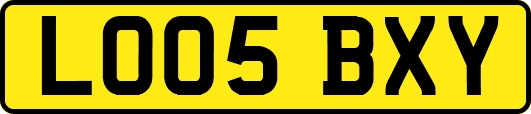 LO05BXY